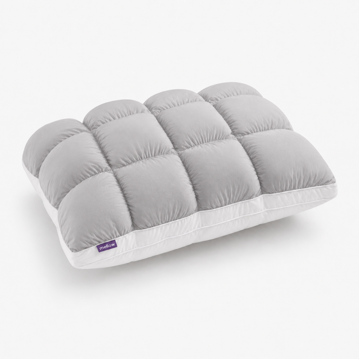 Cloud Sleep | Premium Pillow