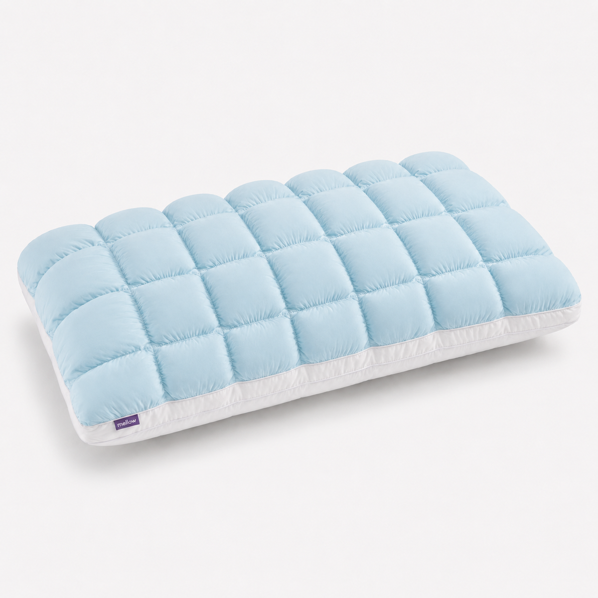 Cloud Sleep | Premium Pillow